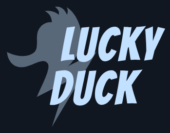 Агент Спиннер